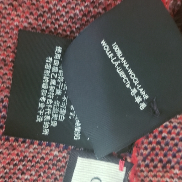 Gucci Beanie Hat - Picture 5 of 6